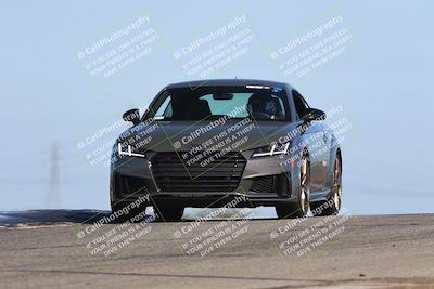 media/Oct-26-2025-CalClub SCCA (Sun) [[8ce1e69566]]/Group 1/Session 2 (Grapevine)/